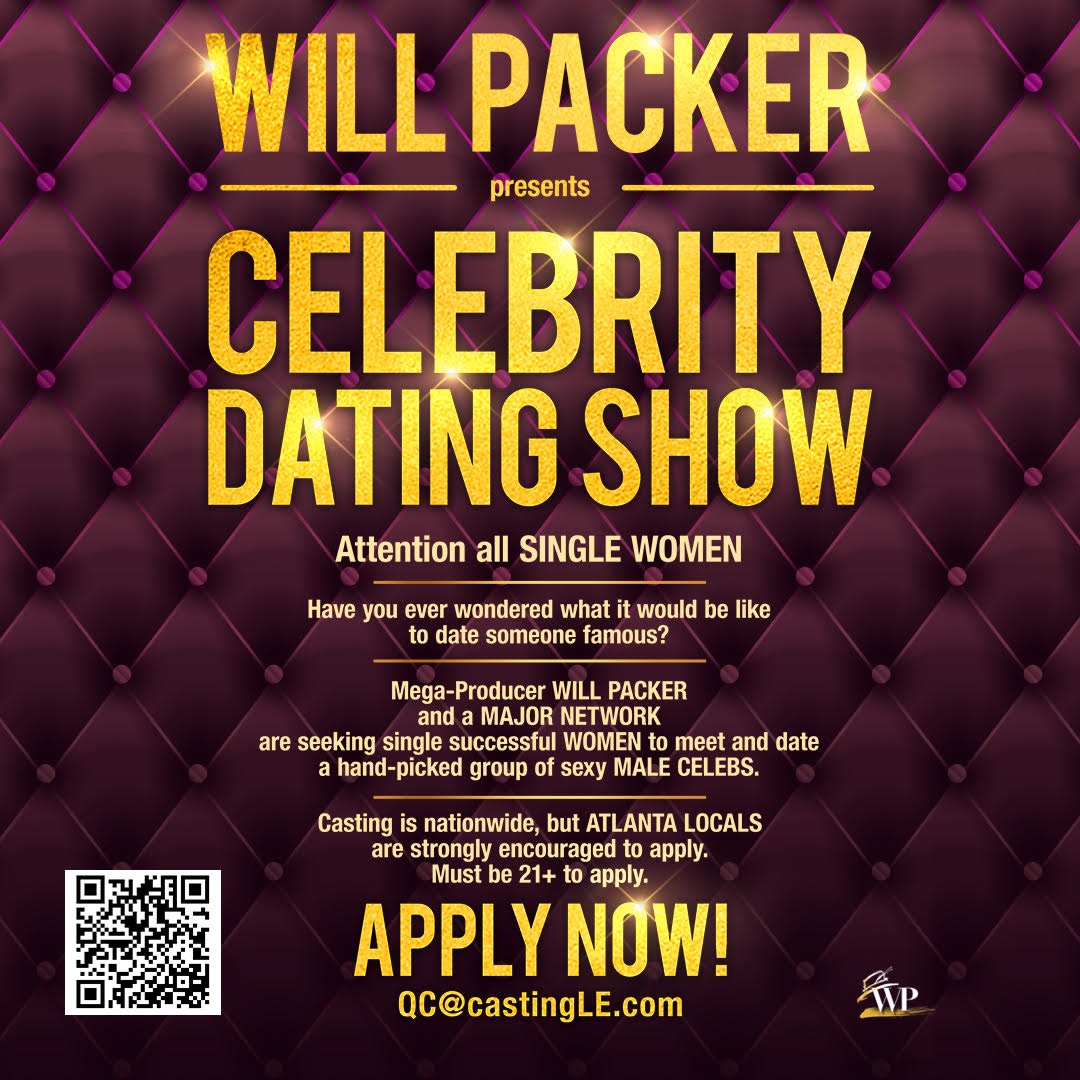 MajorCastingLLC's tweet image. major-casting.com/now-casting/20…