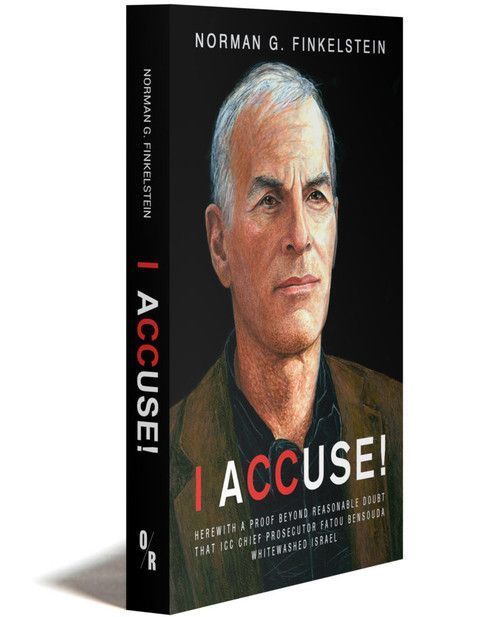 https://orbooks.com/catalog/i-accuse/