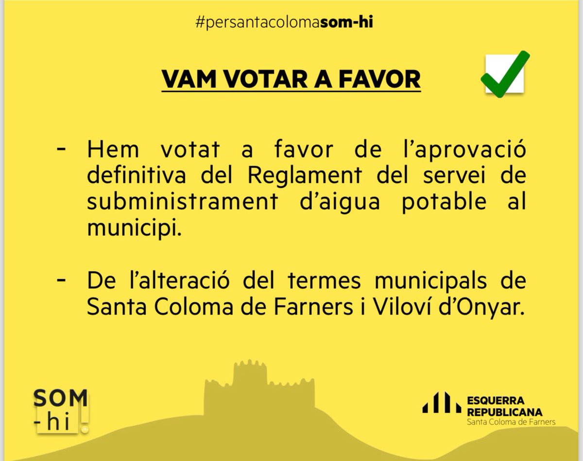 ERC_SCFarners tweet media