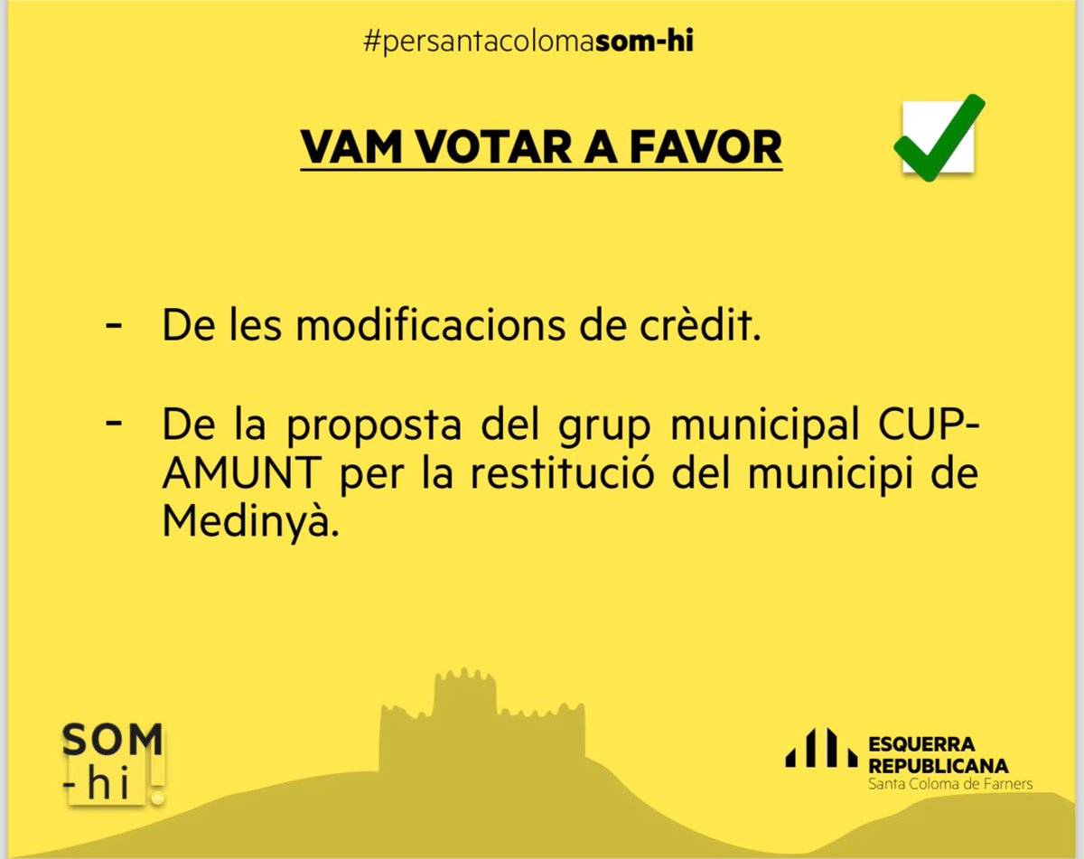 ERC_SCFarners tweet media