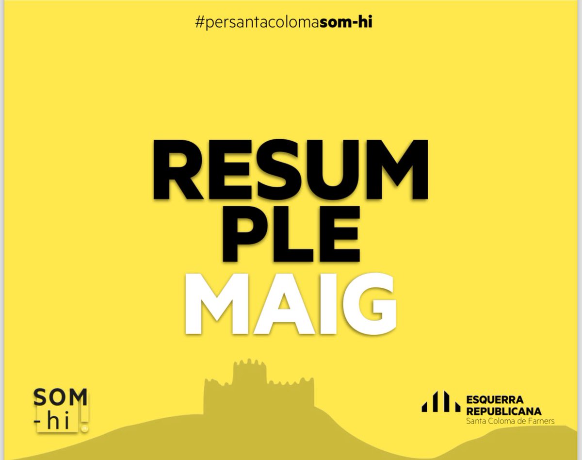 ERC_SCFarners tweet media