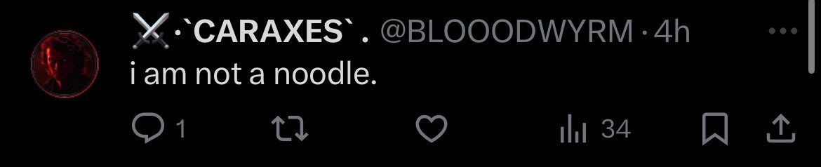 No Context RP Twt (@nocontxtrptwt) on Twitter photo 