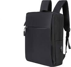 DuneBarks's tweet image. ‼️ Missing Fursuit ‼️ 

Please share

If anyone at ConFuzzled today between 15.00 and 18.00 may have seen this suit, it has been taken from the little lounge.

It may have been picked up by mistake as it was in a squarish black backpack. We are looking for it
Owner is @Geferon38