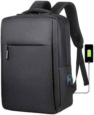 DuneBarks's tweet image. ‼️ Missing Fursuit ‼️ 

Please share

If anyone at ConFuzzled today between 15.00 and 18.00 may have seen this suit, it has been taken from the little lounge.

It may have been picked up by mistake as it was in a squarish black backpack. We are looking for it
Owner is @Geferon38