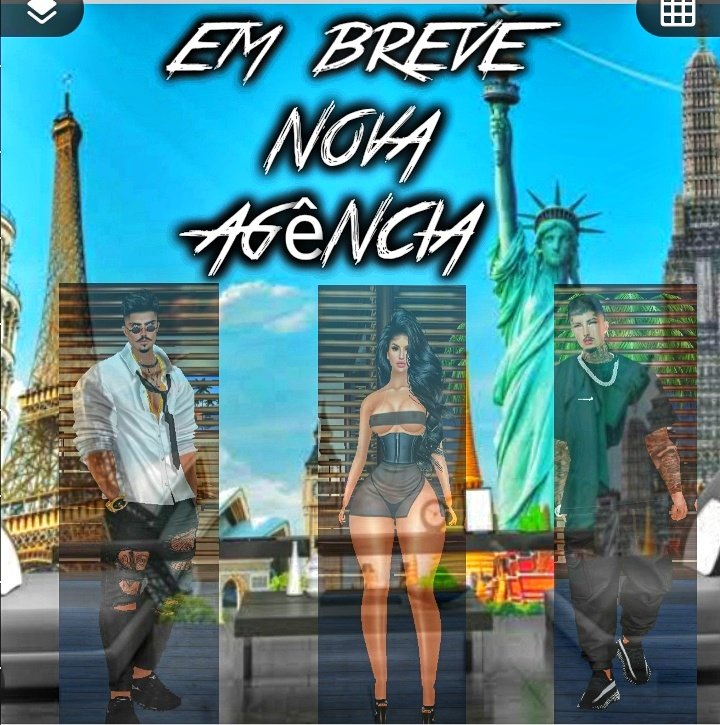 negão_+18 vu tweet media