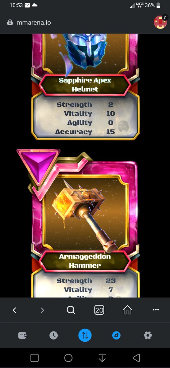 Daddy Mater tweet media