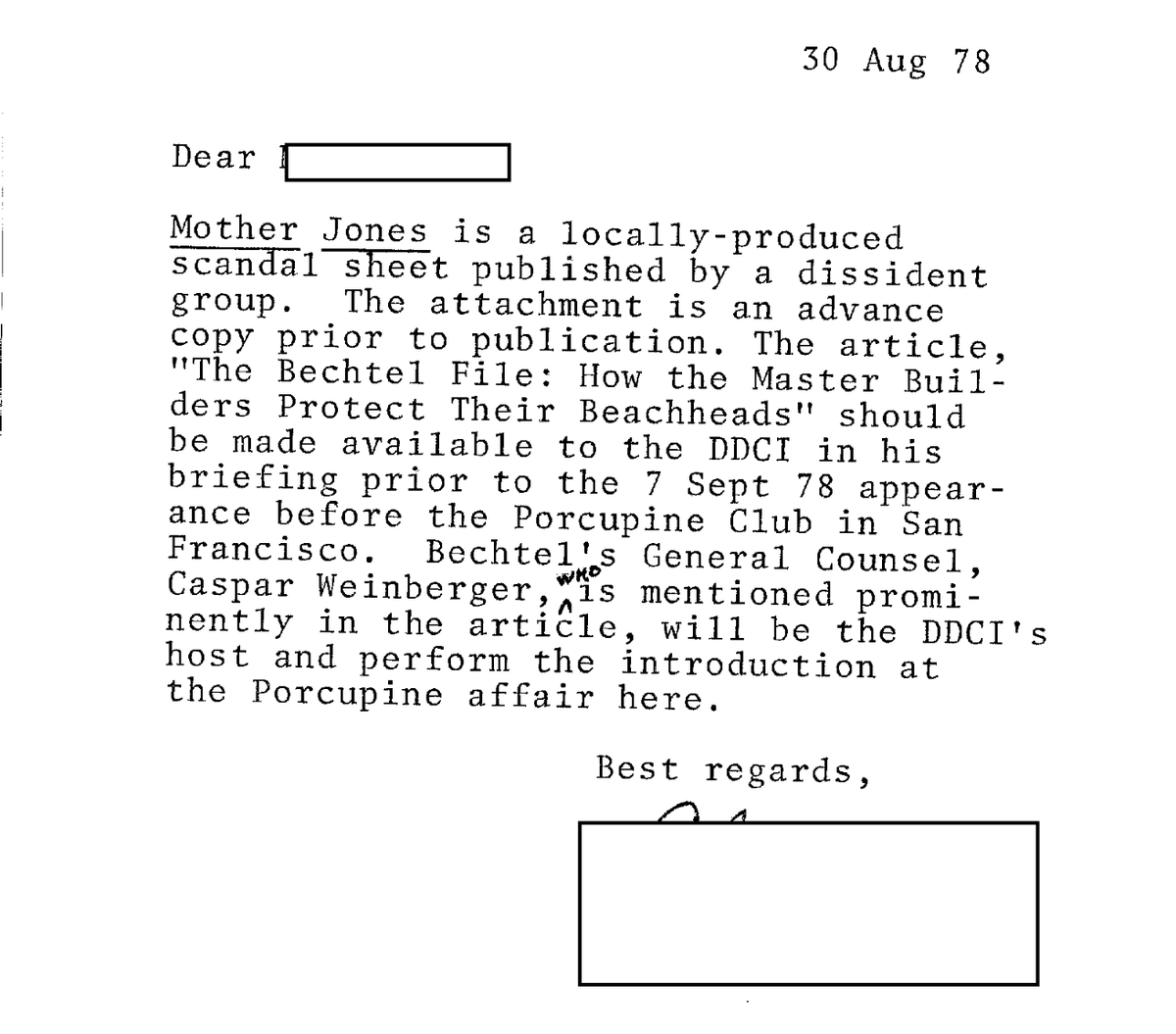 you can also find our Bill Walton cover in the CIA's files, with a helpful note about another story in the issue, about the Bechtel Corporation cia.gov/readingroom/do…