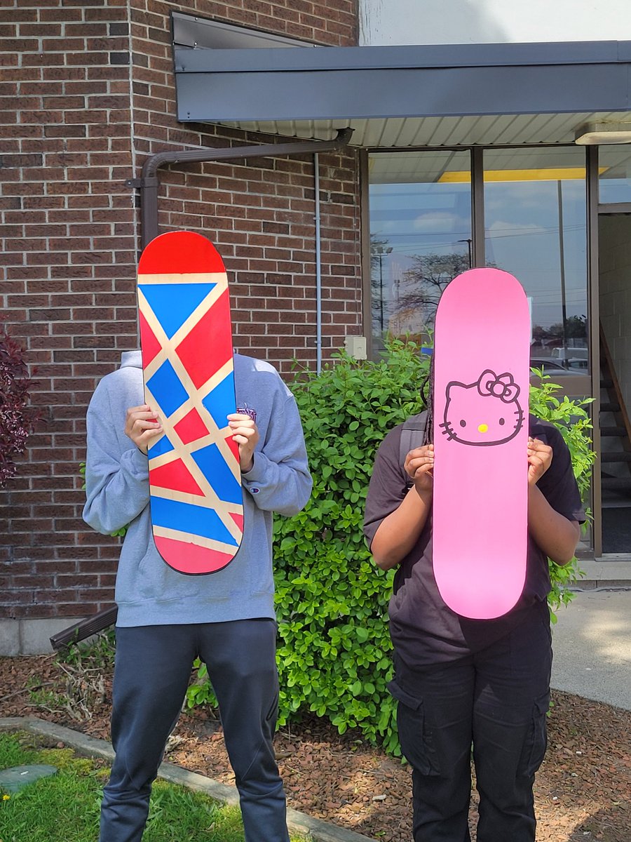 St. Don Bosco, WCDSB tweet media