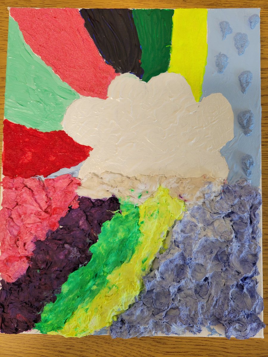 St. Don Bosco, WCDSB tweet media