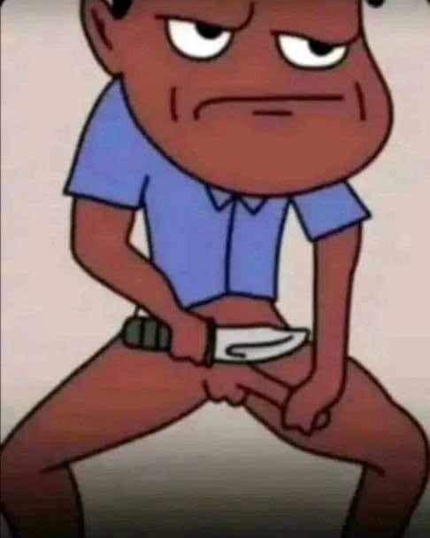 me if anc wins elections.