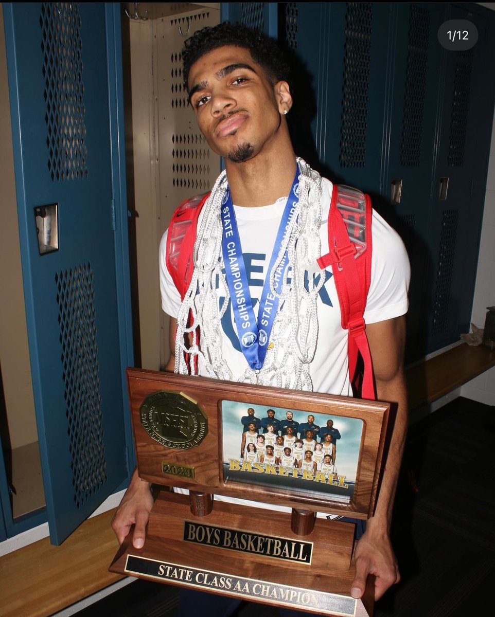 <a href="/DanielFreitag_/">Daniel Freitag</a>, a Wisconsin commit and guard for Breck, is known for his scoring ability, court vision, and defensive tenacity. His strong shooting, quick drives to the basket, and playmaking skills make him a dynamic presence on the court. “Time Will Tell.”