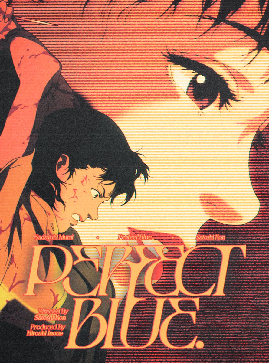 swzydzn's tweet photo. anime posters by me https://t.co/10Kgn5iXK9