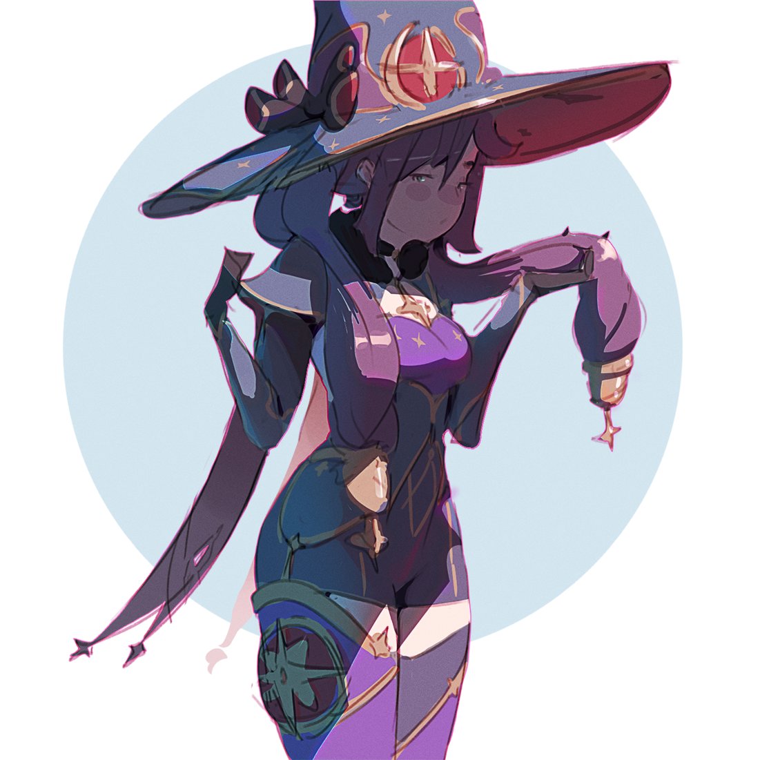 blfsloth tweet media