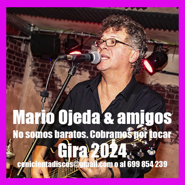 Mario Ojeda (@MarioOjeda4) on Twitter photo 2024-05-28 19:14:35