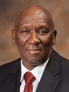 #PoliceMinistry The Minister of Police, General Bheki Cele will on Wednesday, 29 May 2024, cast his ballot for the #SAelections24 in Lamontville in Ethekwini, KwaZulu-Natal. This will take place at the Lamontville Council chambers at 08:30. ME saps.gov.za/newsroom/msspe…