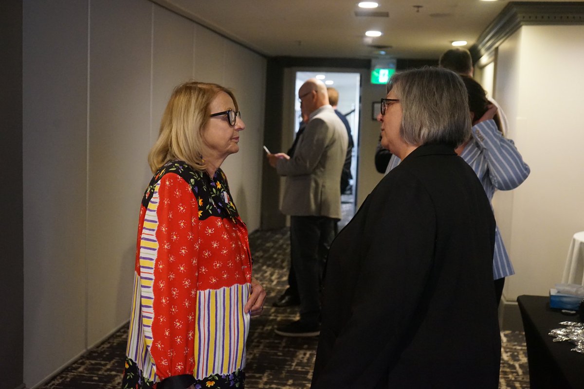 Équipe Acadie tweet media