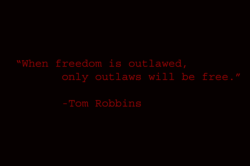 16th Street Design Studio tweet media