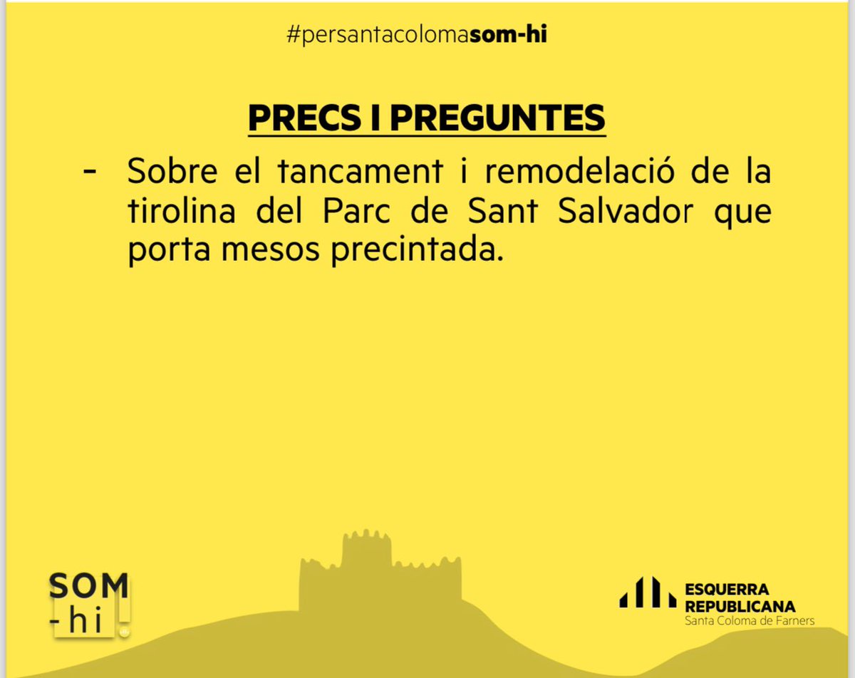 ERC_SCFarners tweet media