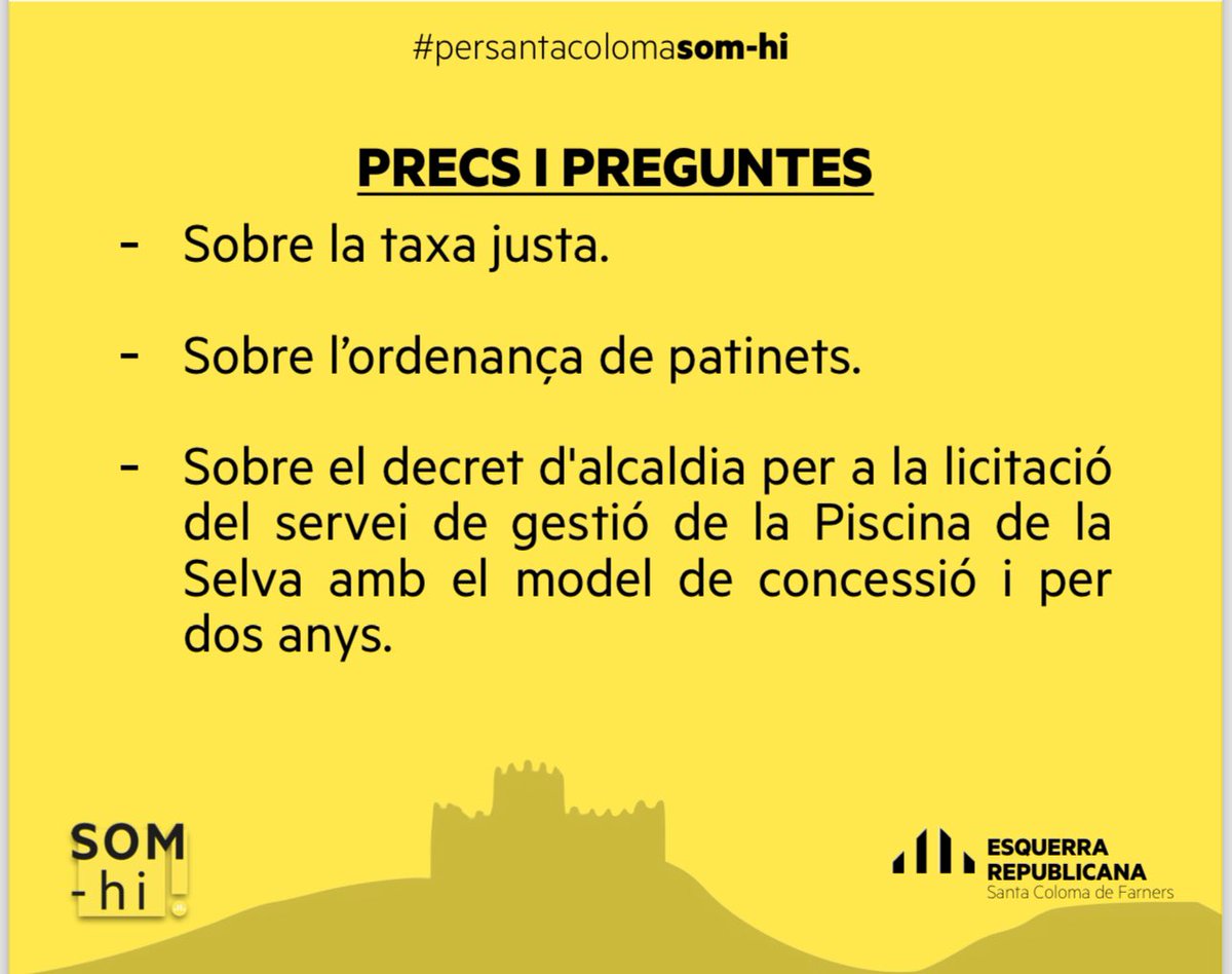 ERC_SCFarners tweet media