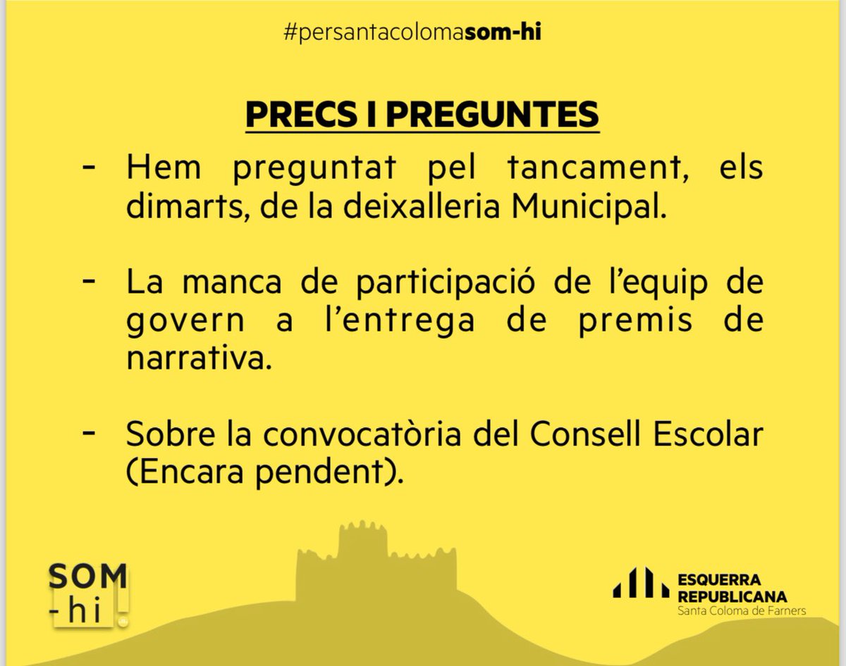 ERC_SCFarners tweet media