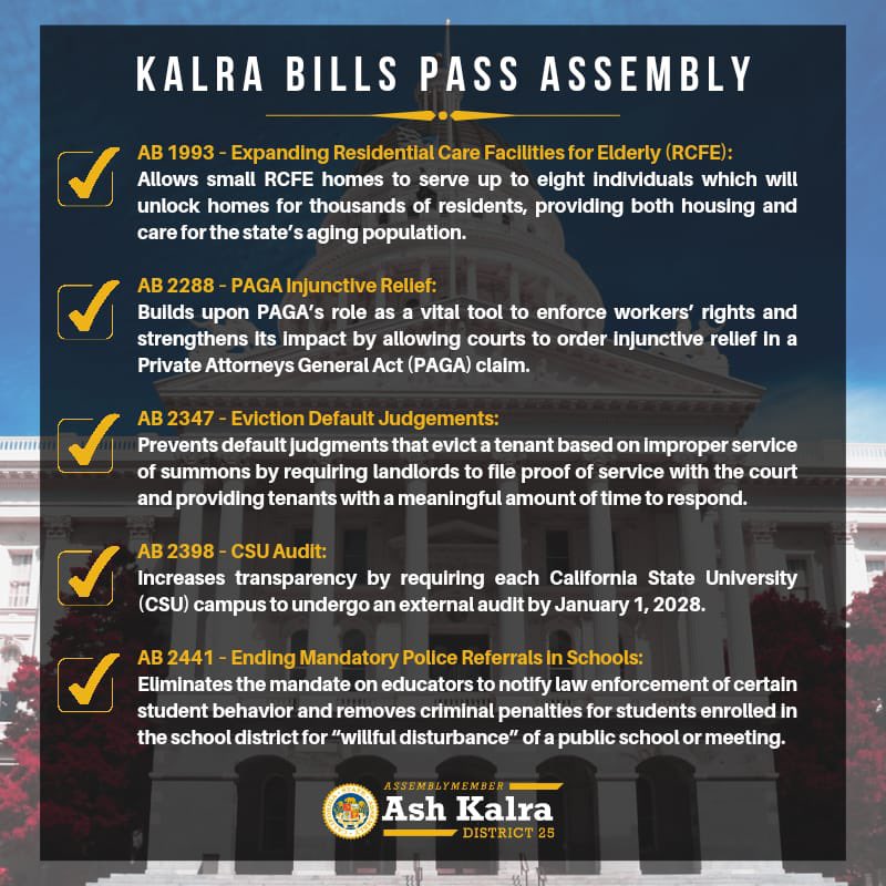 Ash Kalra 🌱 tweet media