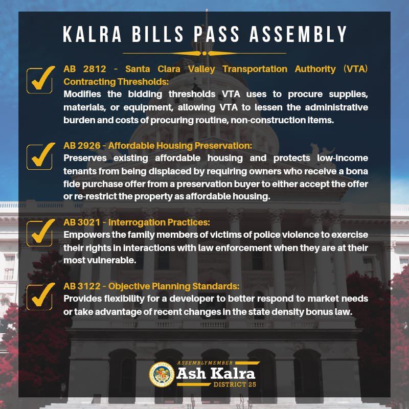 Ash Kalra 🌱 tweet media