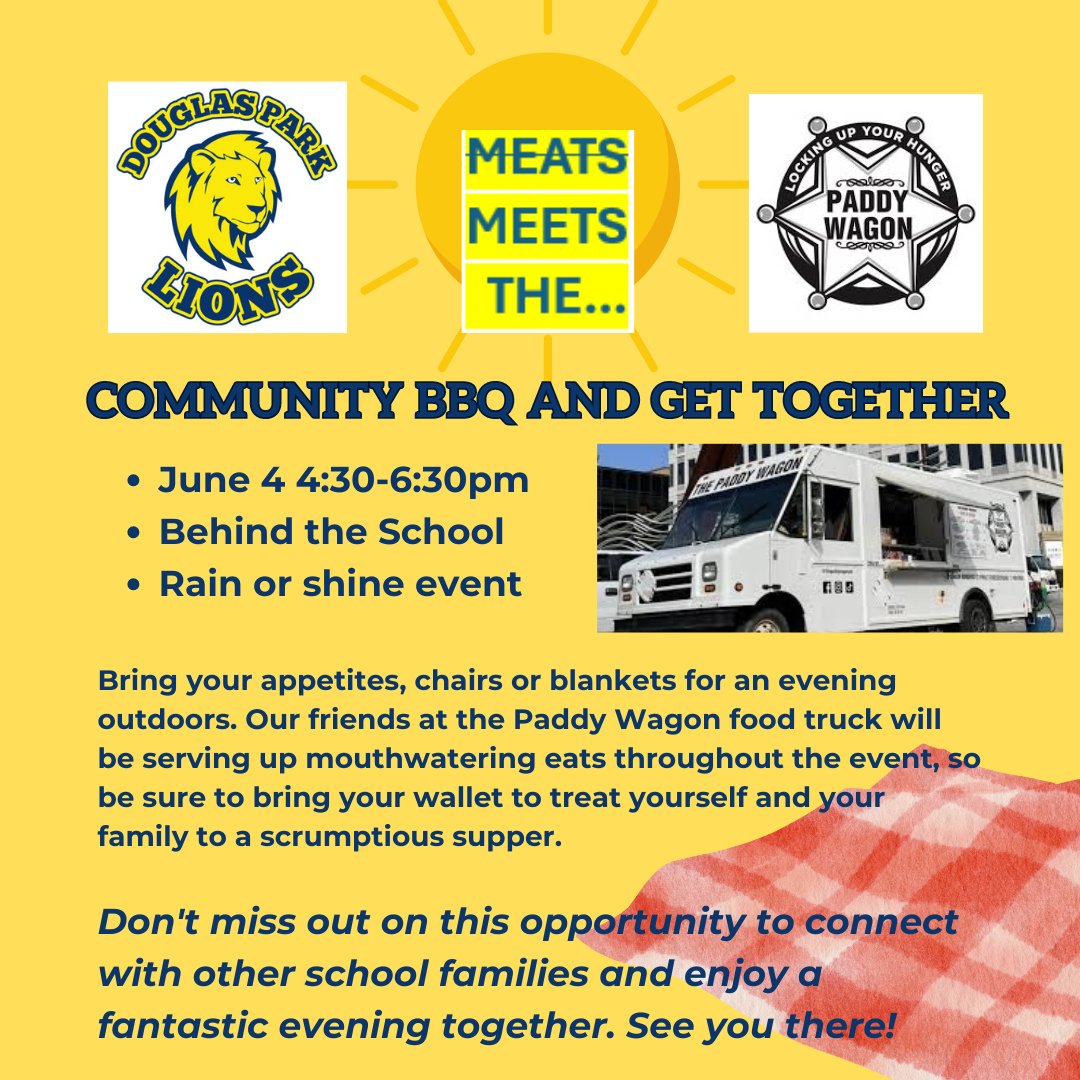 Douglas Park School Regina tweet media