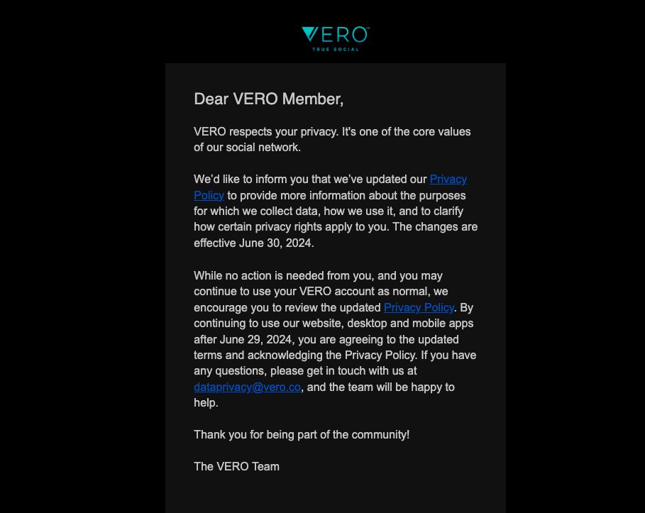 Scott Eggert tweet media