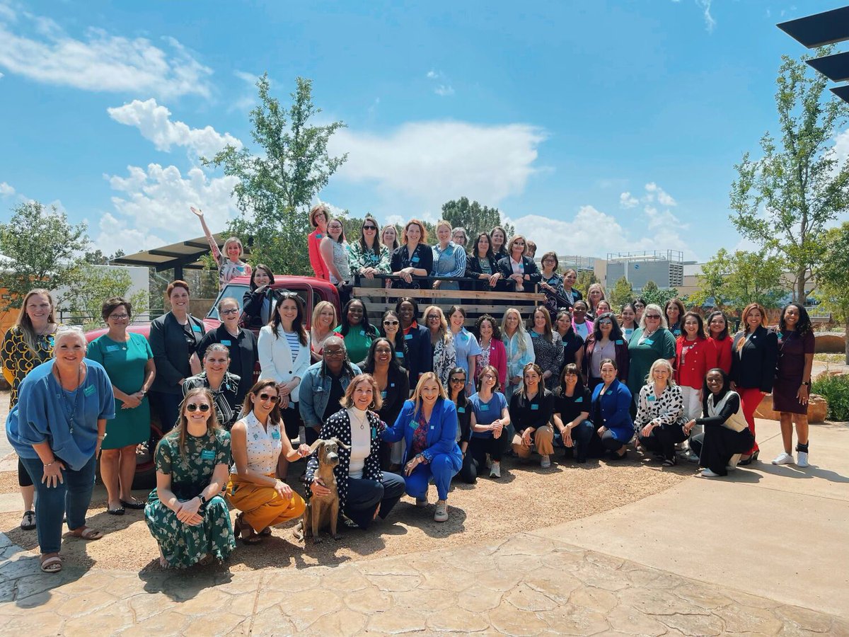 No out-of-town plans this Memorial Day weekend??Maybe it’s cuz you’re a lil slack…or just MAYBE you know that FR8yard is the ultimate STAYCATION 🤘😎

🎵 We’ll be Striking the right chord with live music all weekend long! From rockin’ riffs to southern serenades, we’ve got your