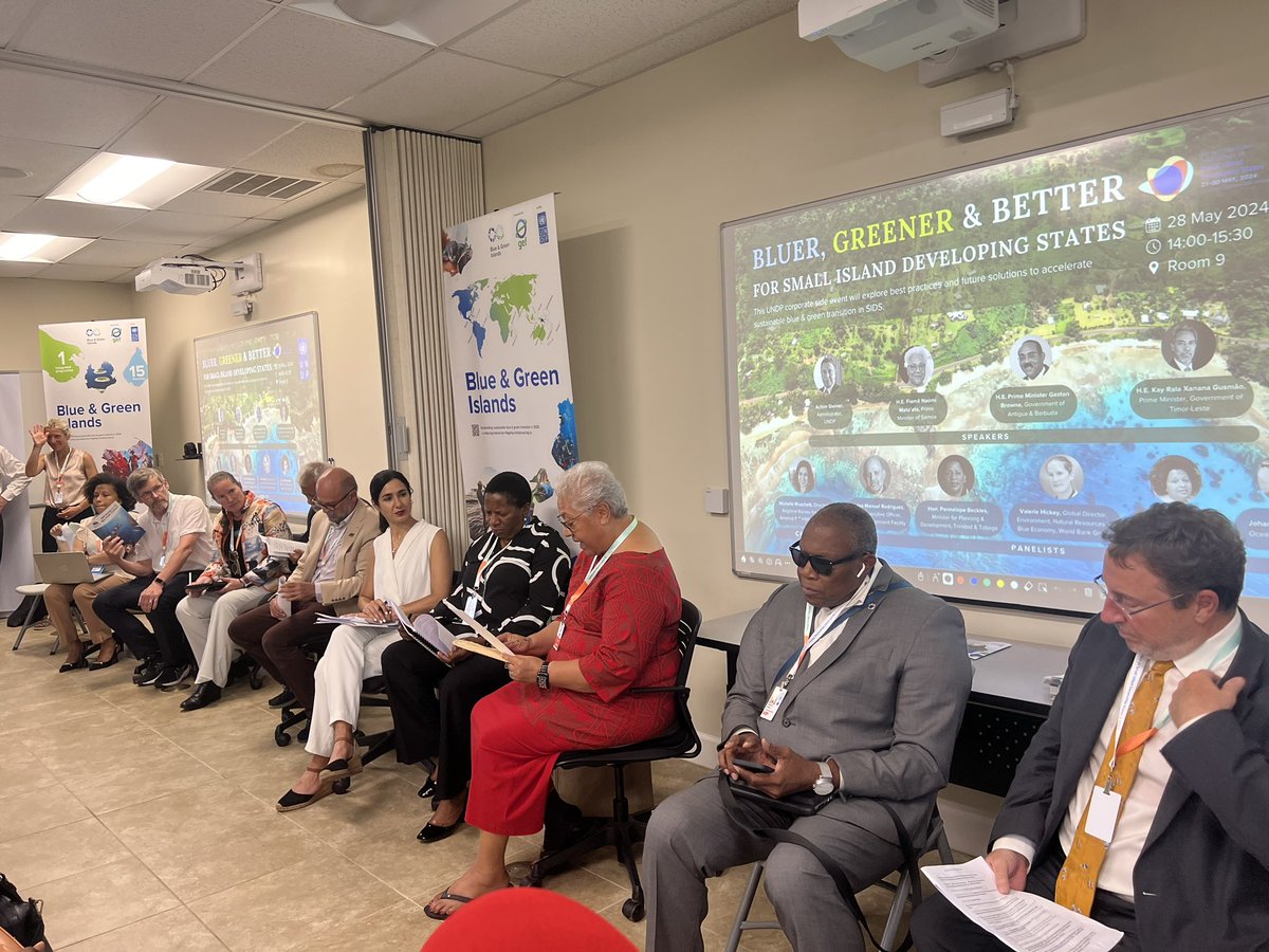 Marcos Athias Neto tweet media