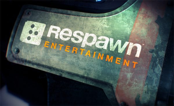 hitplay_app's tweet image. Is Respawn Cooking a New Multiplayer FPS Project? tinyurl.com/22juu28t #FPSgame #GameDesignDirector #MultiplayerFPS #RespawnEntertainment #Titanfall