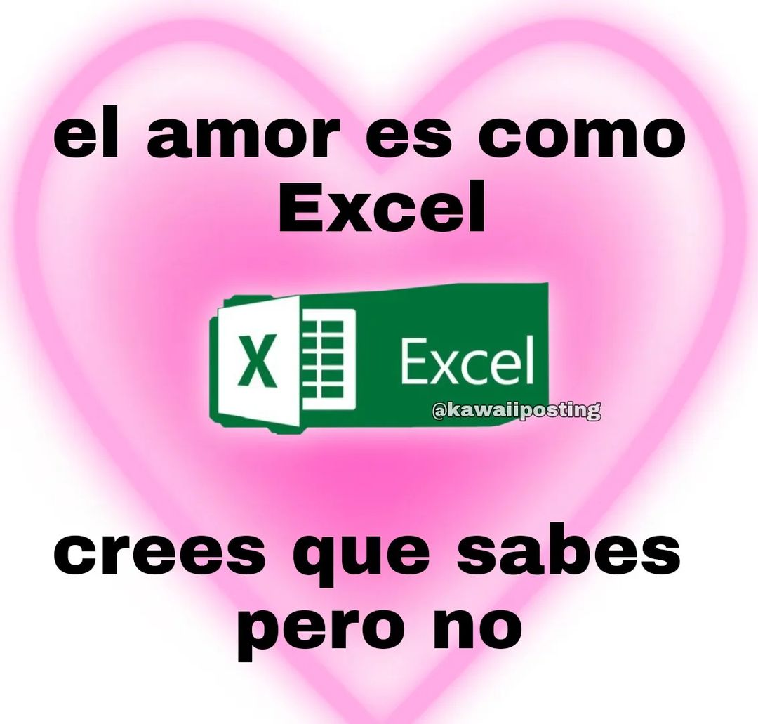 Frases Barbie tweet media