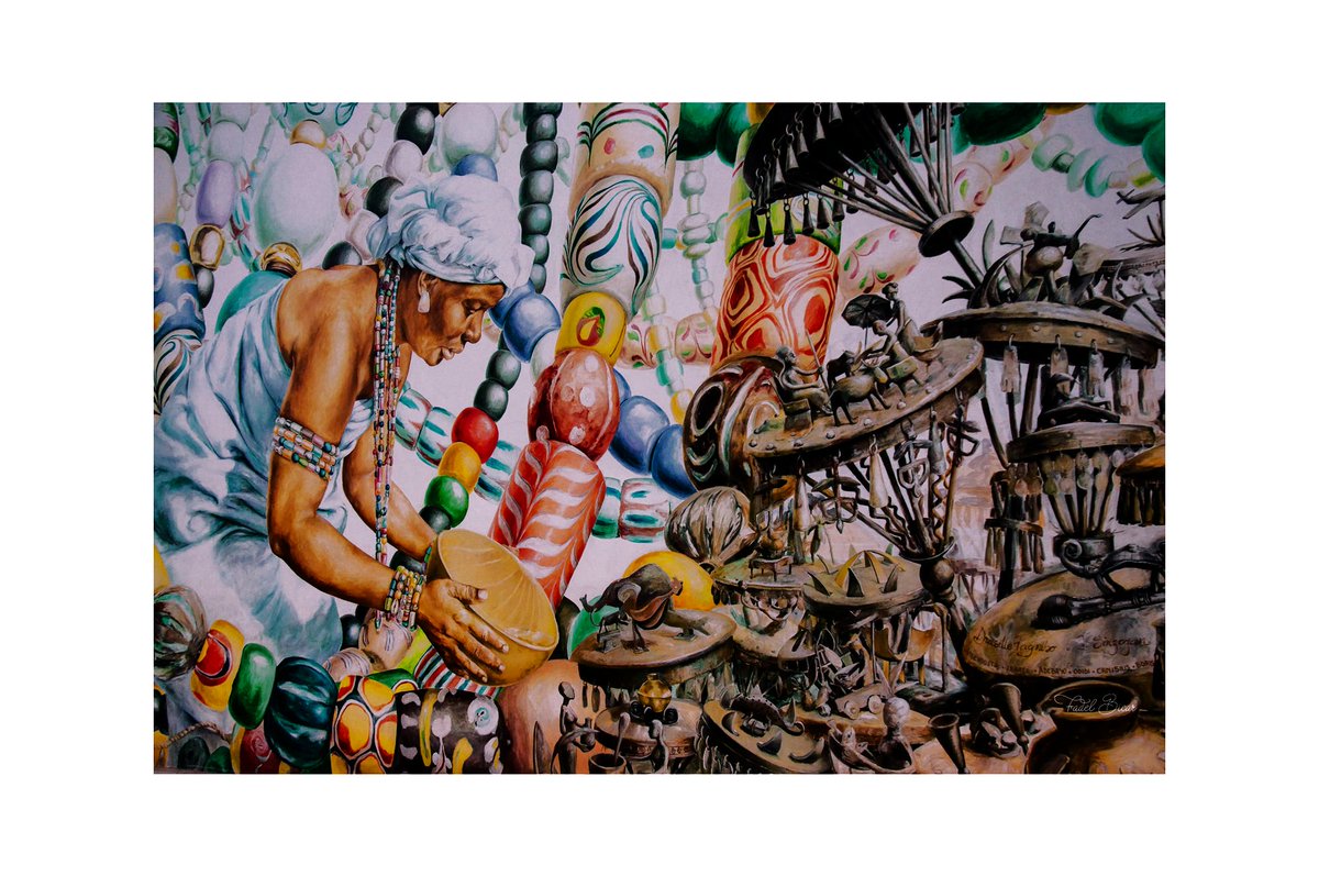 Fadel_Bicar tweet media