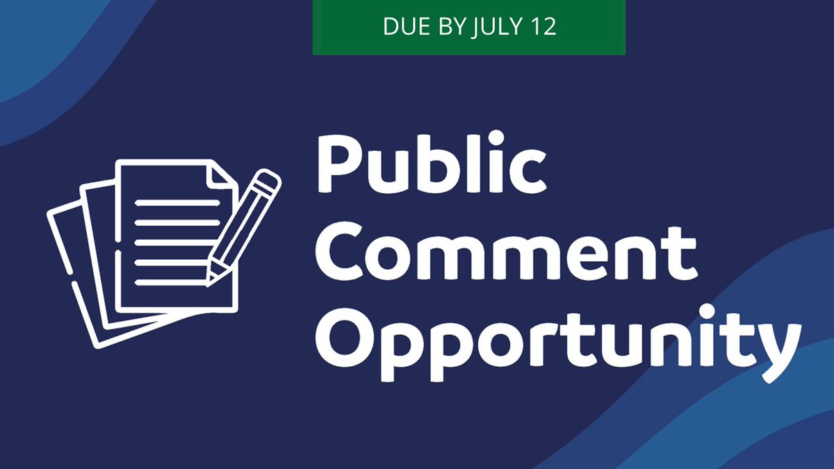 DeltaCouncil's tweet photo. "We update the Delta Science Plan to reflect changing conditions in our dynamic system," says Delta Lead Scientist Dr. Lisamarie Windham-Myers. 

"We encourage you to share input on this essay to help us scope future science planning."

➡ https://t.co/MlrG2kLnI1 https://t.co/zfdO1UcvUr