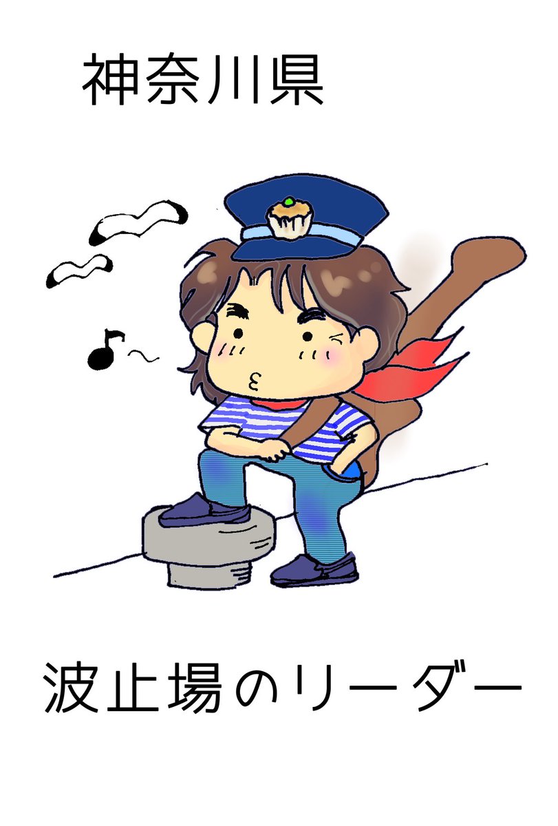みえこ tweet media