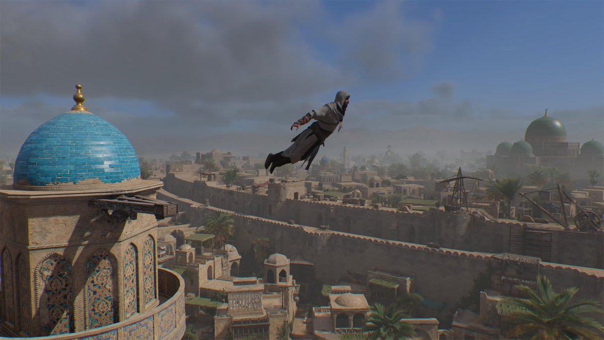 Raphael Alexander tweet media