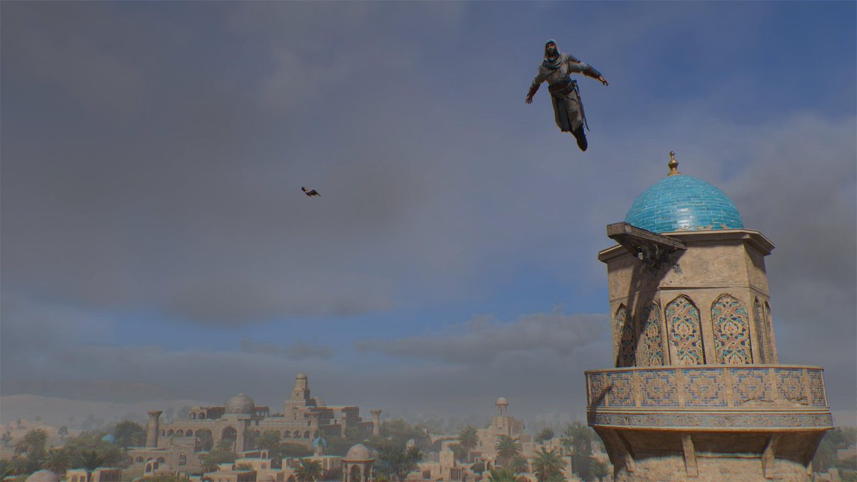 Raphael Alexander tweet media