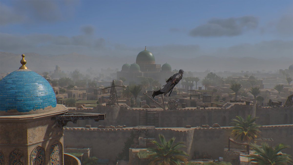 LEAP #PSblog #PSshare