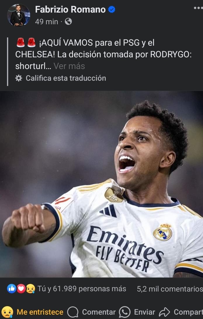Jr320Alejo's tweet photo. @SrNaninho Pero y esto porque 😰 https://t.co/05HrypeOoF
