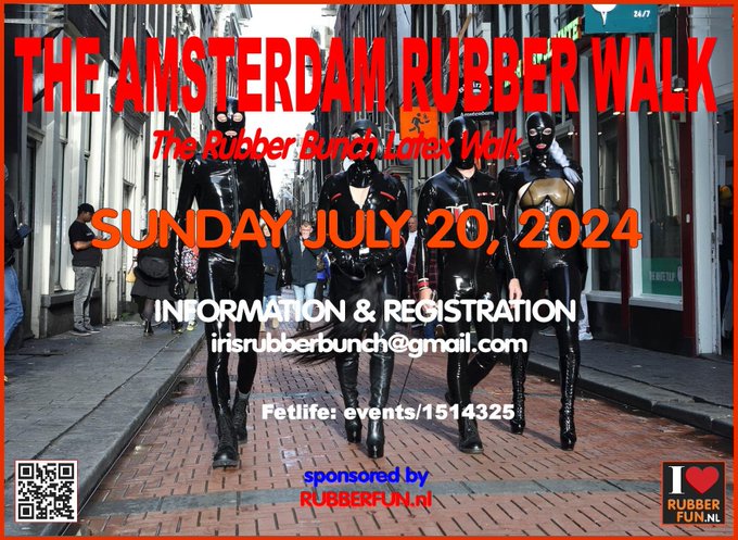 https://t.co/xyiVtJJTCJ<a href="/tag/amsterdam"class="tags"><span>#amsterdam</span></a><a href="/tag/festival"class="tags"><span>#festival</span></a><a href="/tag/queer"class="tags"><span>#queer</span></a>