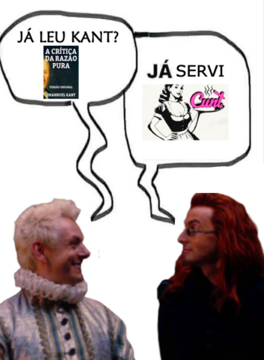 azfcrw's tweet photo. passou um meme assim na tml sobre outro fandom, fiz a versão aziracrow https://t.co/cg7iKDot2F