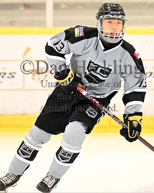 New pics of First Class Hockey '10s now up on their @eliteprospects pages ... Also coming to select @_Neutral_Zone pages ... from @SuperSeries_HKY Kings of Spring - Nashville ... Check 'em out! @mhick1953 #KOSNashville
