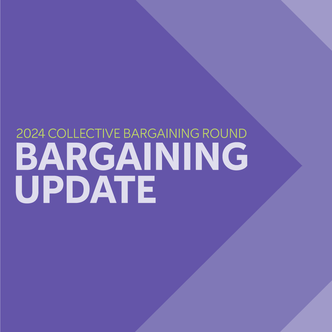 UnionNASA's tweet photo. Your @UnionNASA Bargaining Team tabled its monetary proposals earlier today. NASA members should check their email inbox or login to the members-only bargaining updates page for full details about our proposals: 
https://t.co/7ZmIzduy8s https://t.co/WTMv9TRBuL