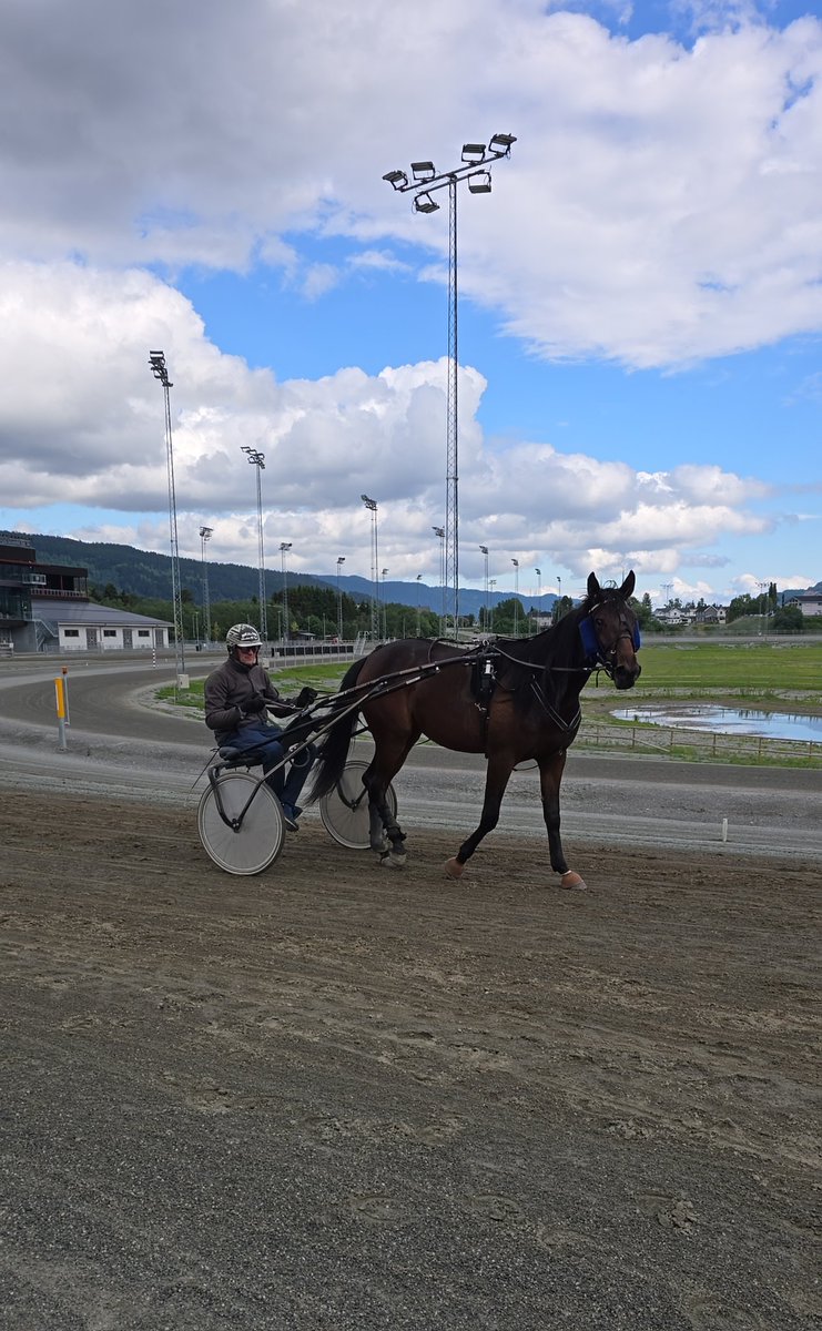 Cashfan78's tweet photo. Shiffrin på bane for 2x i sitt liv. Hun gikk 27 siste 1000 på 1720m. Vi testet mønstringskravet. Det gjorde hun veldig lett. Forhåpentligvis mønstringsløp fredagen i Midtsommerhelgen. ❤️🙏
#GoogooGaagaa #DebbieBR https://t.co/FDl7DWboKg
