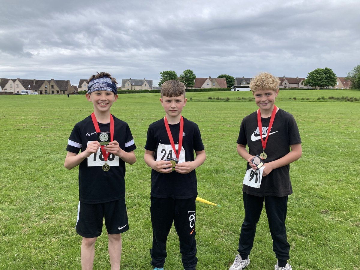 Active Schs Armadale (@actives_adale) on Twitter photo A very well done to all the cluster P6 runners today! π Super impressed with their determination and attitude to push themselves π Congratulations to our individual and team winners π
@ArmadalePrimary <a href="/blackridge_ps/">Blackridge Primary & ELC</a> <a href="/eastertounps/">Eastertoun Primary School and Nursery Class</a> <a href="/southdaleps/">Southdale Primary School and ELC</a> <a href="/StAnthonysPS/">St Anthony's Primary School</a> <a href="/windyknoweps/">Windyknowe Primary</a> A very well done to all the cluster P6 runners today! π Super impressed with their determination and attitude to push themselves π Congratulations to our individual and team winners π
@ArmadalePrimary <a href="/blackridge_ps/">Blackridge Primary & ELC</a> <a href="/eastertounps/">Eastertoun Primary School and Nursery Class</a> <a href="/southdaleps/">Southdale Primary School and ELC</a> <a href="/StAnthonysPS/">St Anthony's Primary School</a> <a href="/windyknoweps/">Windyknowe Primary</a>