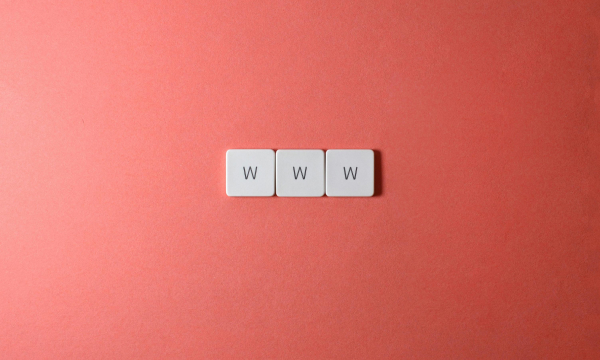 KirkComm's tweet image. The Importance of Keeping Control of Your Domain Name and URL
kirkcommunications.com/blog/2024/05/2…
#brandrecognition #cyberhijacking #digitalidentity #kirkcommunications