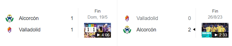 racingsexo's tweet photo. La temporada del Alcorcón en general. Gana y empata contra el Valladolid campeón, gana al Oviedo, al Eibar y al Racing dos veces (una con 9 jugadores). 

Han descendido. https://t.co/Ap5FI0el1T
