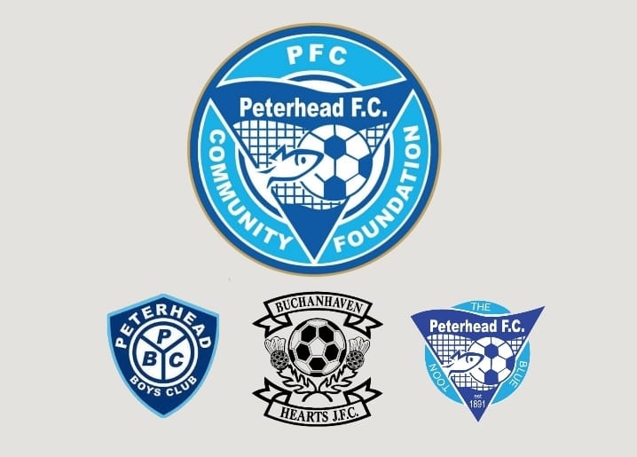 Peterhead FC (@pfcofficial) on Twitter photo Exciting news from <a href="/PeterheadFCCF/">Peterhead FC Community Foundation</a> 💙
peterheadfc.co.uk/2024/05/28/und… Exciting news from <a href="/PeterheadFCCF/">Peterhead FC Community Foundation</a> 💙
peterheadfc.co.uk/2024/05/28/und…