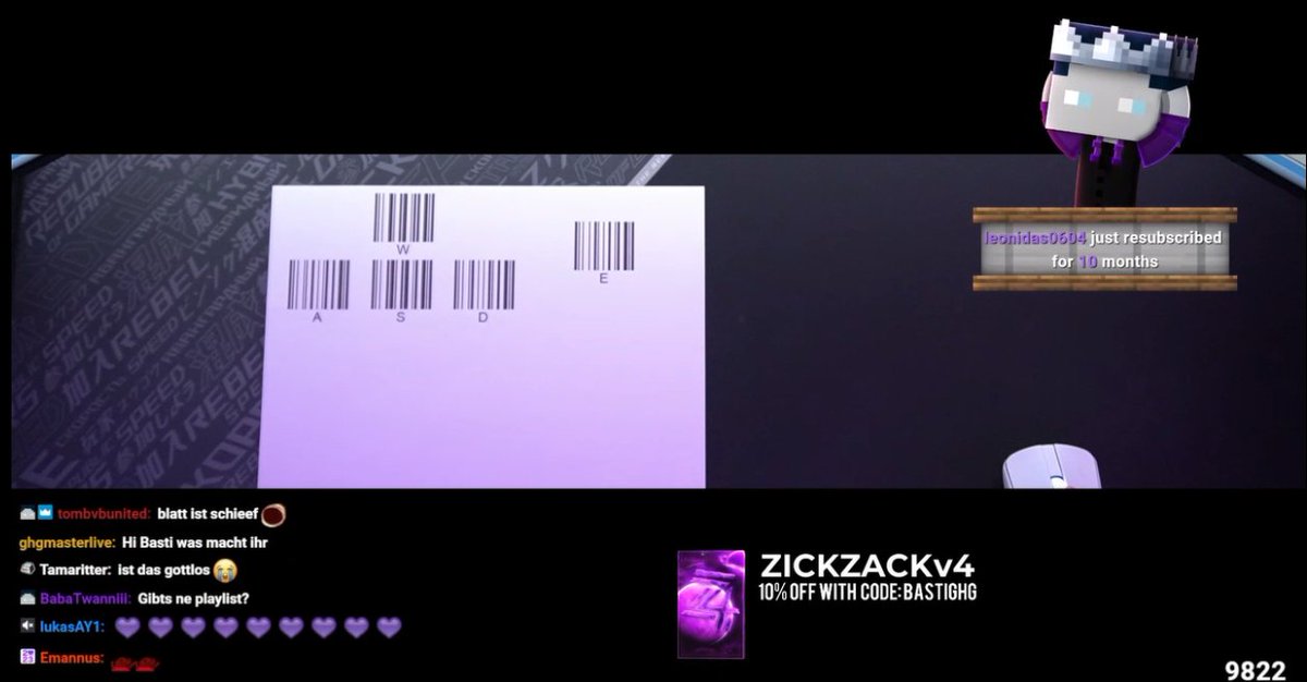 anner🐈‍⬛ tweet media