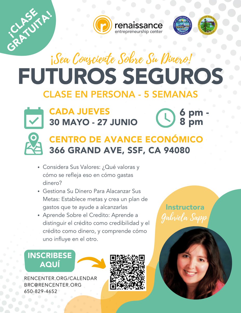 ssfeco&commdev tweet media